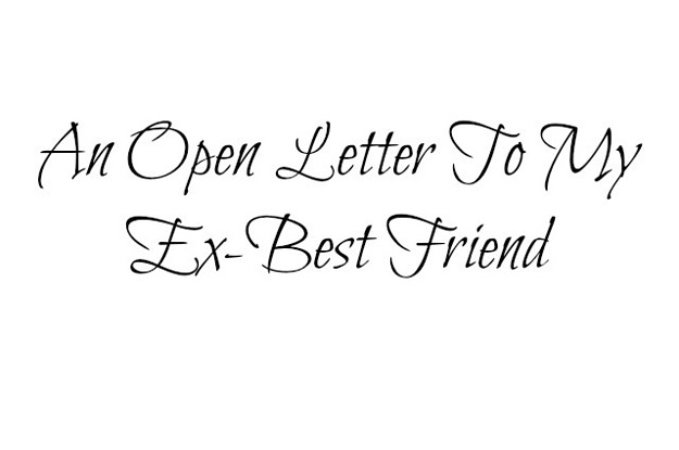 letter-to-my-ex-best-friend-penastory